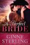 [Bride Books 05] • A Perfect Bride